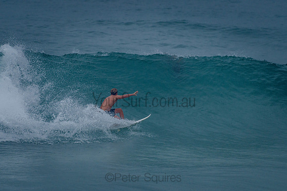 Newport_210213_085544_1314