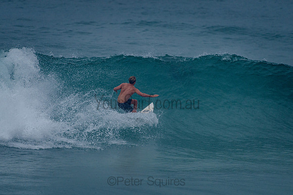 Newport_210213_085544_1315