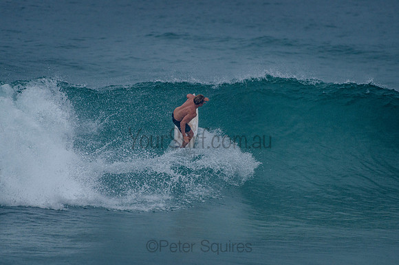 Newport_210213_085545_1316