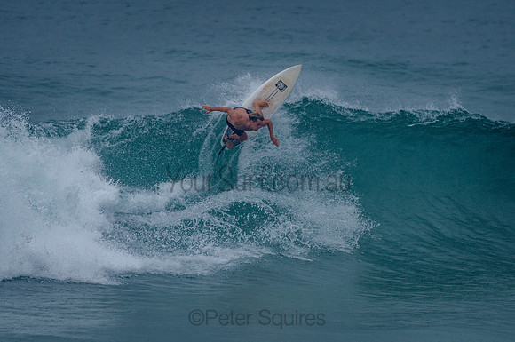Newport_210213_085545_1317