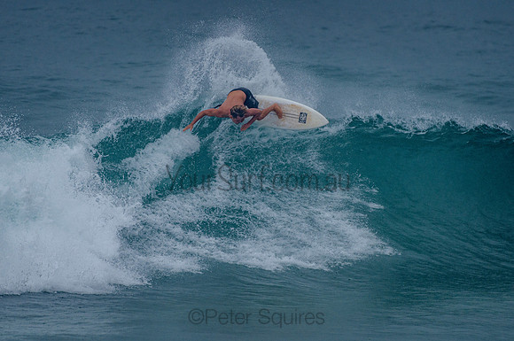 Newport_210213_085545_1318