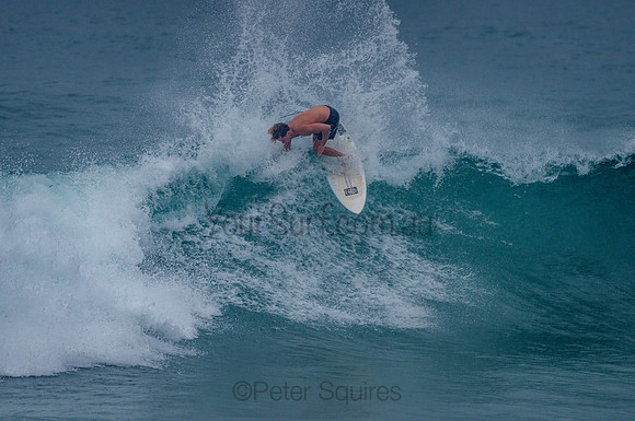 Newport_210213_085545_1319