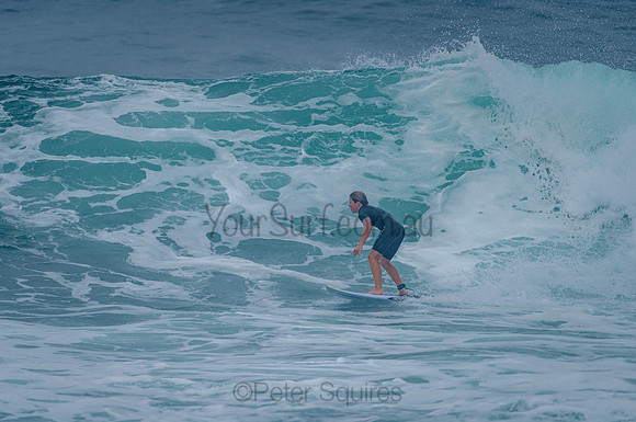 Newport_210213_085556_1328