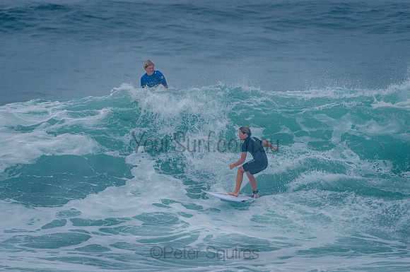 Newport_210213_085557_1329