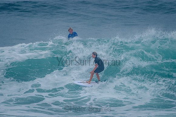 Newport_210213_085557_1330