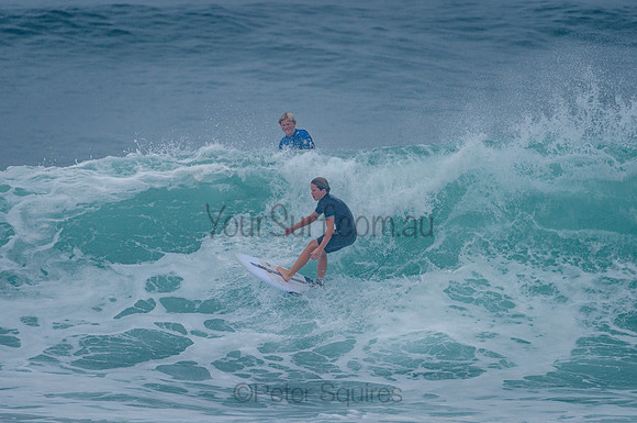 Newport_210213_085557_1331