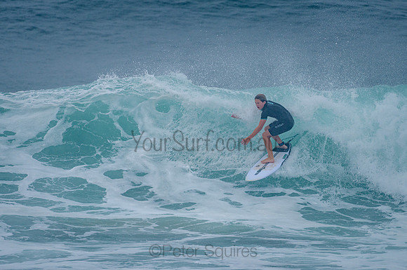 Newport_210213_085558_1332