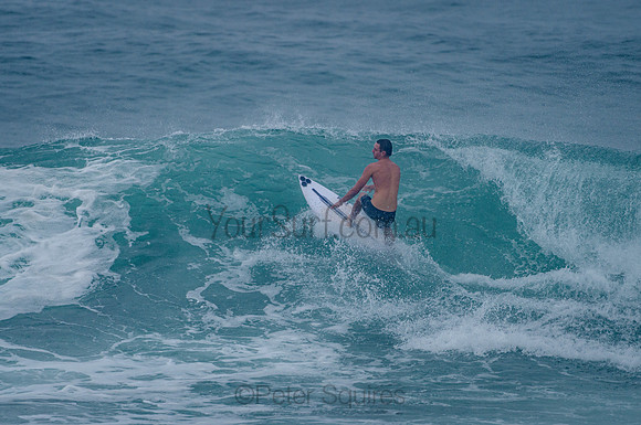 Newport_210213_085609_1335