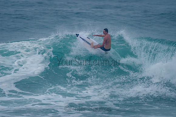 Newport_210213_085609_1336