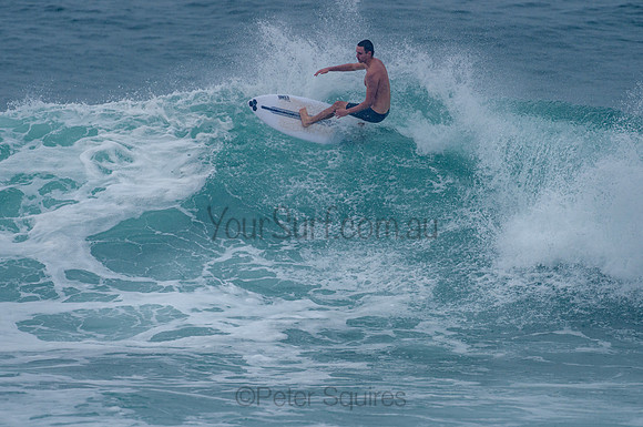Newport_210213_085610_1337