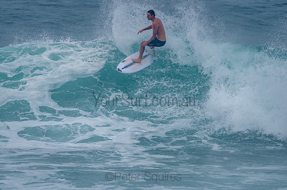 Newport_210213_085610_1338