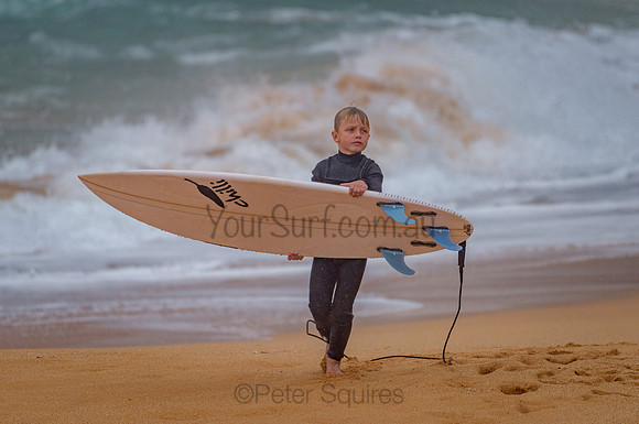 Newport_210213_085714_1348