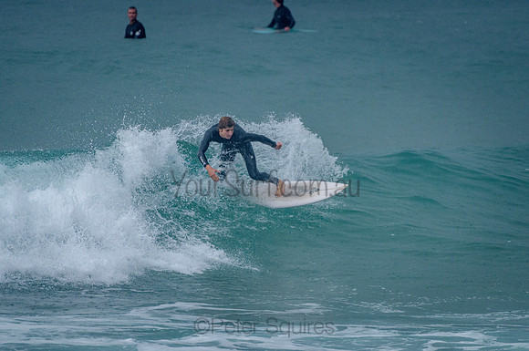 Newport_210213_085806_1350