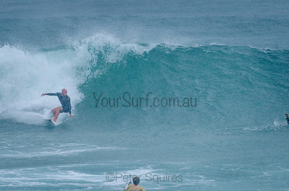 Newport_210213_090201_1422