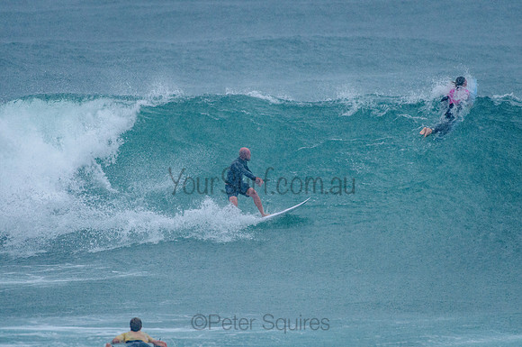 Newport_210213_090202_1423