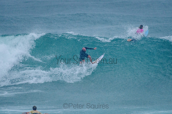 Newport_210213_090202_1424