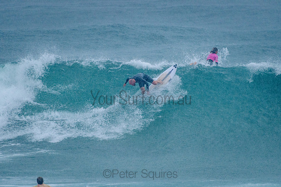 Newport_210213_090202_1425