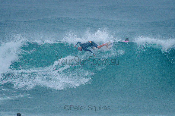 Newport_210213_090202_1426