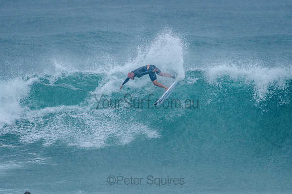Newport_210213_090203_1427