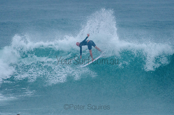 Newport_210213_090203_1428