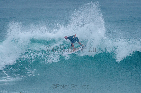 Newport_210213_090203_1429