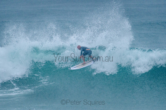 Newport_210213_090203_1430