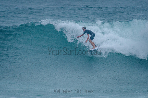 Newport_210213_090243_1450