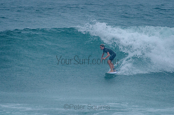 Newport_210213_090243_1451