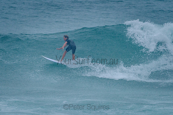 Newport_210213_090244_1453