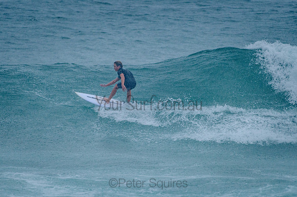 Newport_210213_090245_1454