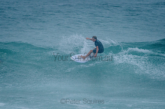 Newport_210213_090245_1456