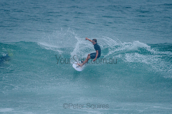 Newport_210213_090245_1457
