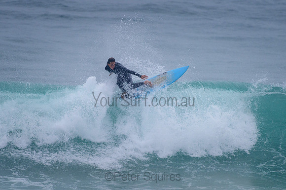 Newport_210213_083043_0923