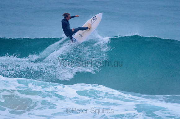Newport_210213_074218_0093