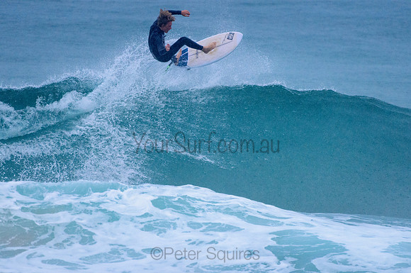Newport_210213_074218_0094