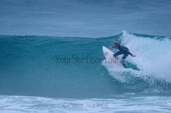 Newport_210213_074323_0114