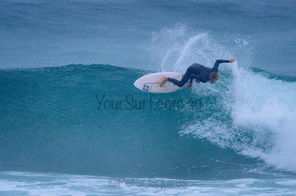 Newport_210213_074324_0116
