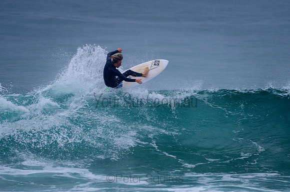 Newport_210213_080413_0410