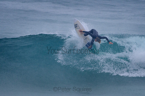 Newport_210213_084040_1031