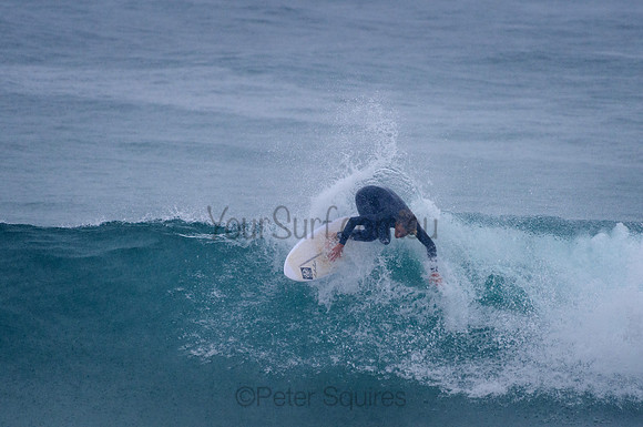 Newport_210213_084040_1032