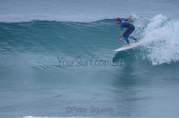 Newport_210213_081433_0620