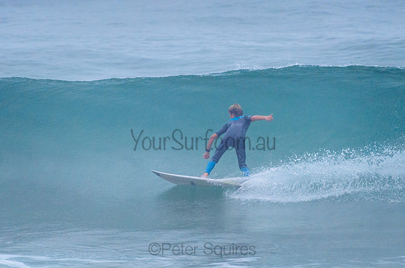 Newport_210213_081436_0631