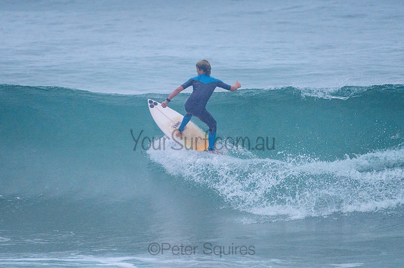 Newport_210213_081437_0633