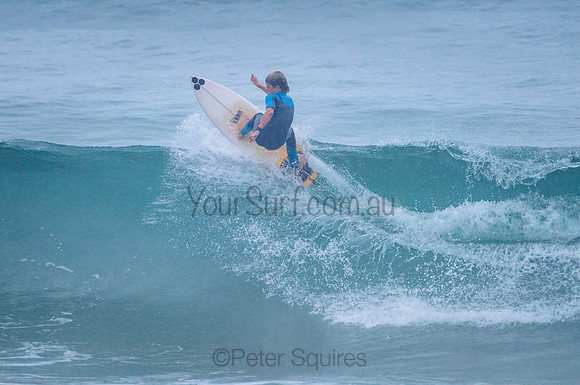 Newport_210213_081437_0634