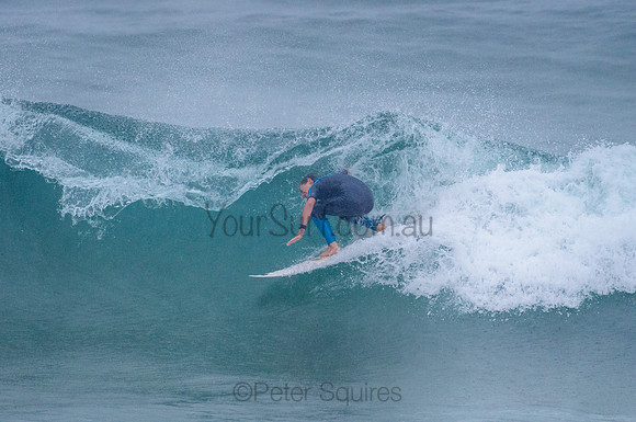 Newport_210213_081729_0663