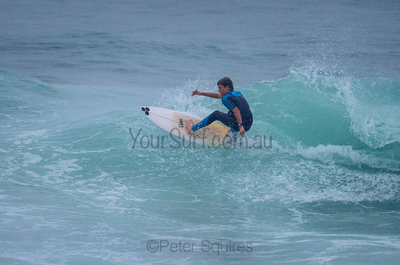 Newport_210213_082208_0772