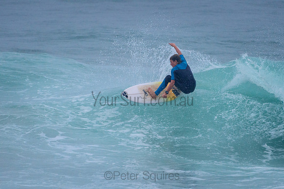 Newport_210213_082208_0773
