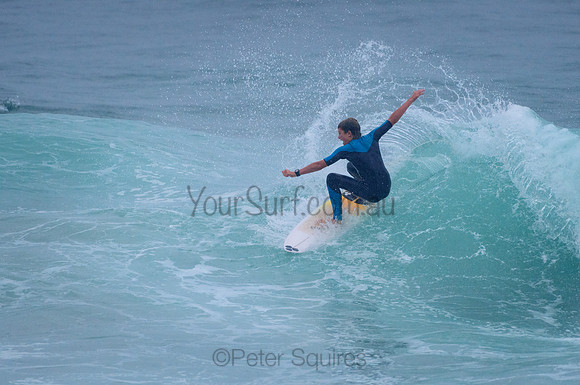 Newport_210213_082208_0774