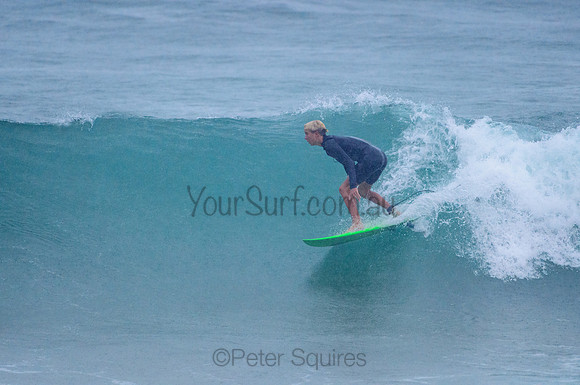 Newport_210213_082409_0826