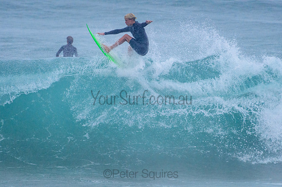 Newport_210213_082409_0831